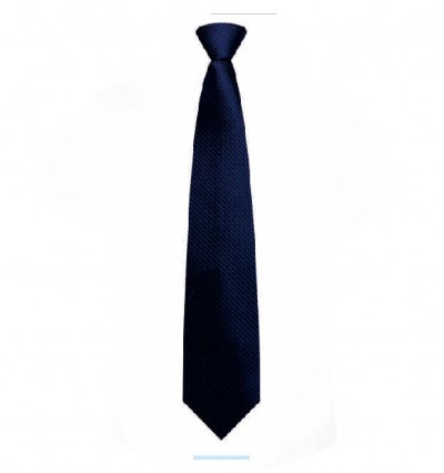 BT010 makes business stripe ties, suits, ties and ties HK Center front view